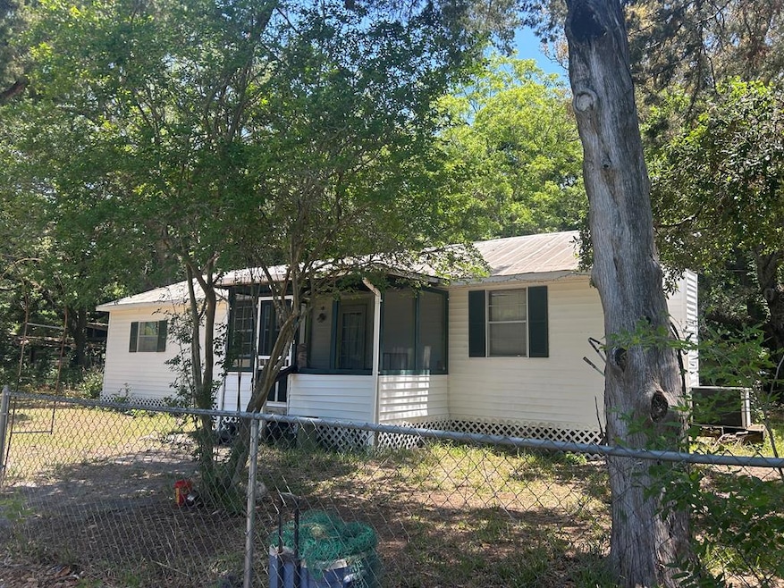 For Sale $249,900 • Co-Listing Agent