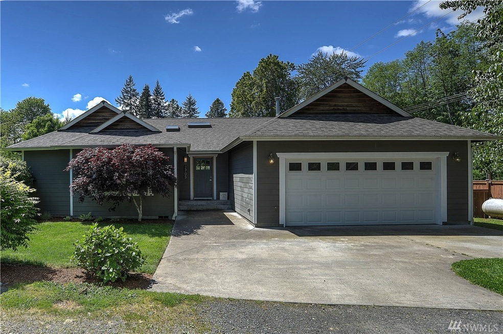 2705 18th Ave SE, Olympia, WA 98501 - photo 1