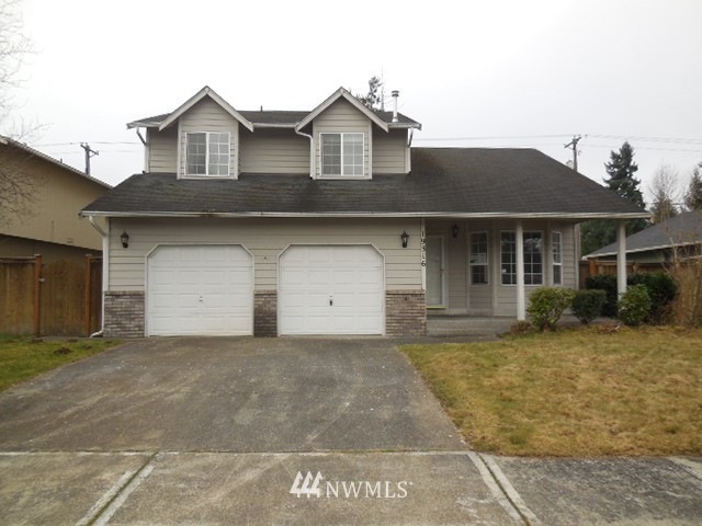 unlisted-address, Spanaway, WA 98387 - photo 1