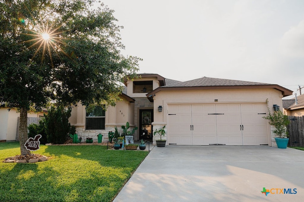 Under Contract $286,650