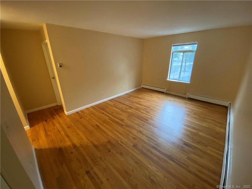 1263 Chapel St unit A2, New Haven, CT 06511 - photo 1