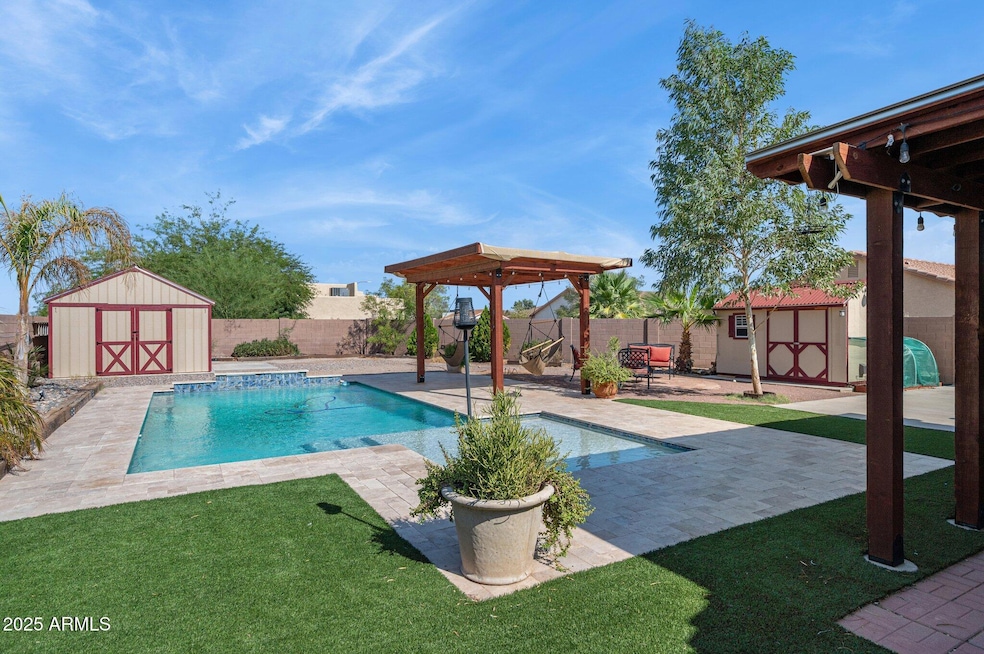 Sold $399,900 • Co-Listing Agent