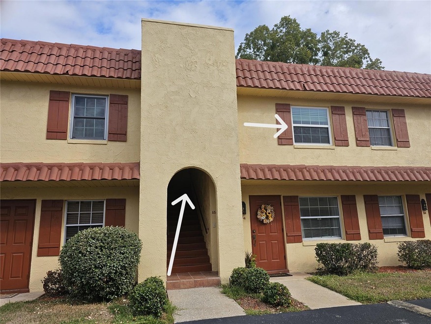 1112 W Main St unit A5, Leesburg, FL 34748 - photo 1