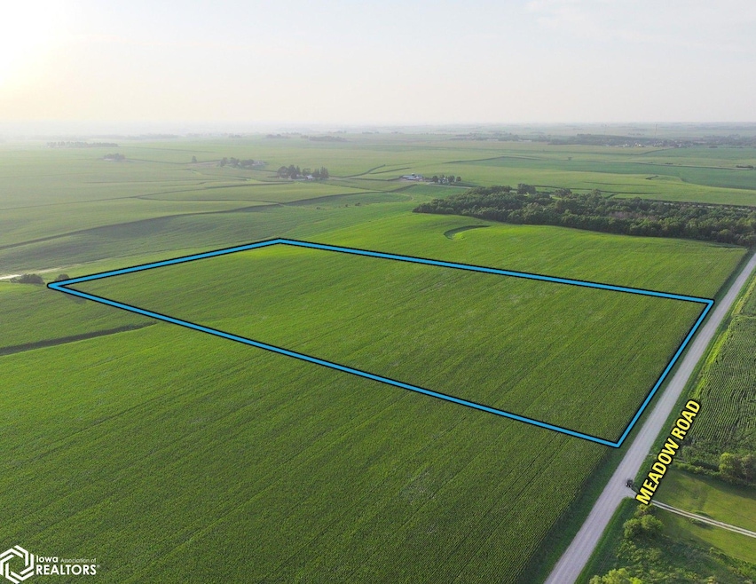 0 Meadow Rd, Adel, IA 50003 - photo 1