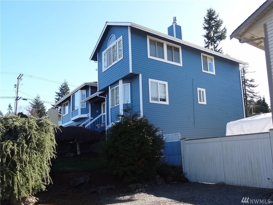 4612 75th St SW, Mukilteo, WA 98275 - photo 1