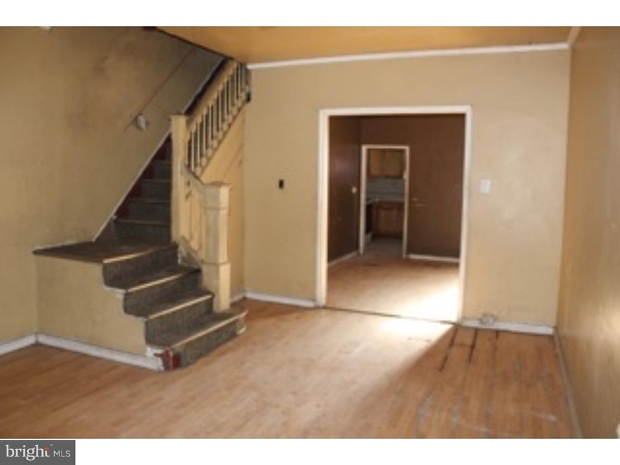 724 York St, Camden, NJ 08102 - photo 1