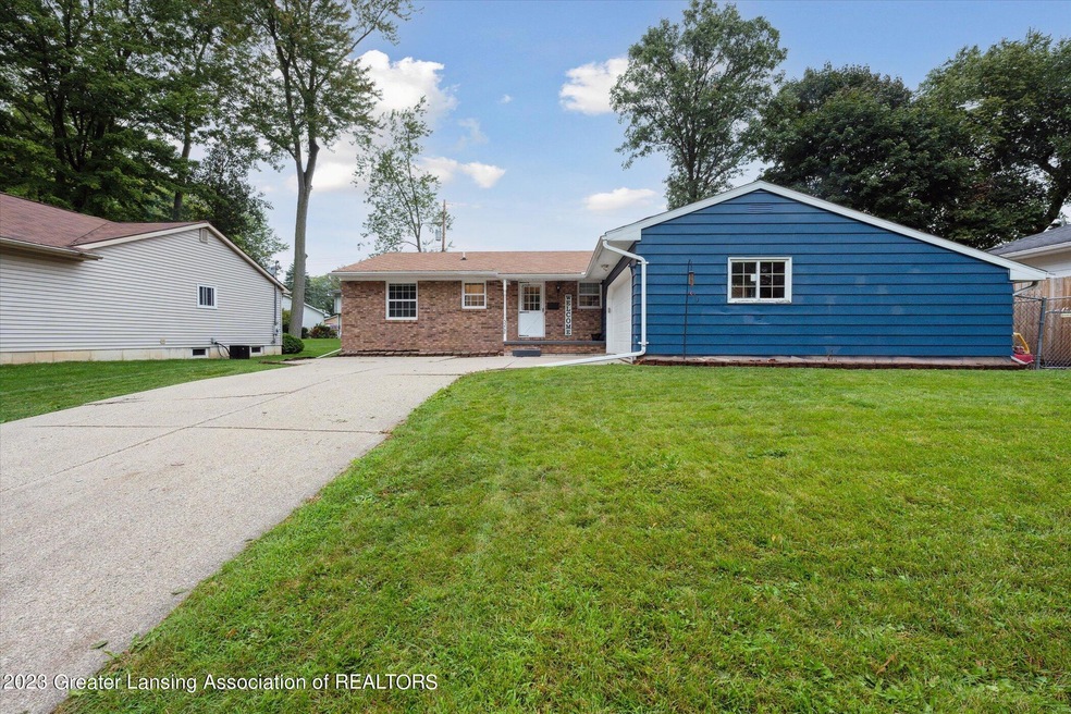 3208 Cardiff Ct, Lansing, MI 48911 - photo 1