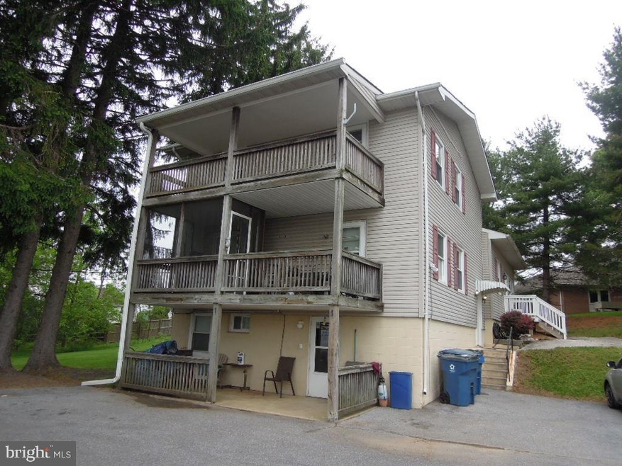 1204 Liberty Rd unit A, Sykesville, MD 21784 - photo 1