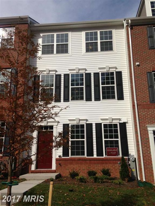 416 Kettle Bottom Rd, Reisterstown, MD 21136 - photo 1