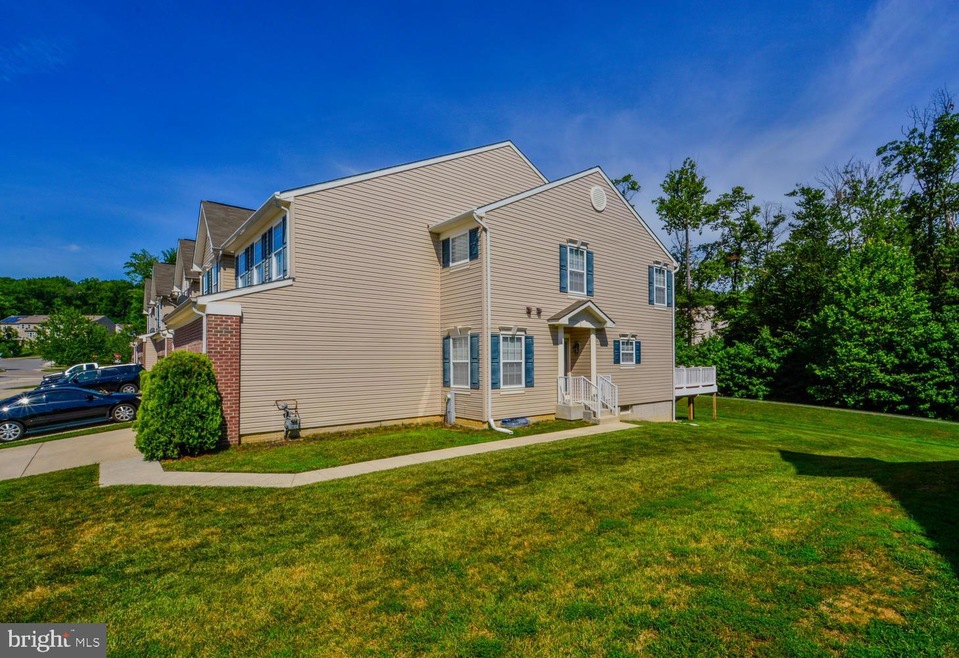 4710 Witchhazel Way, Aberdeen, MD 21001 - photo 1