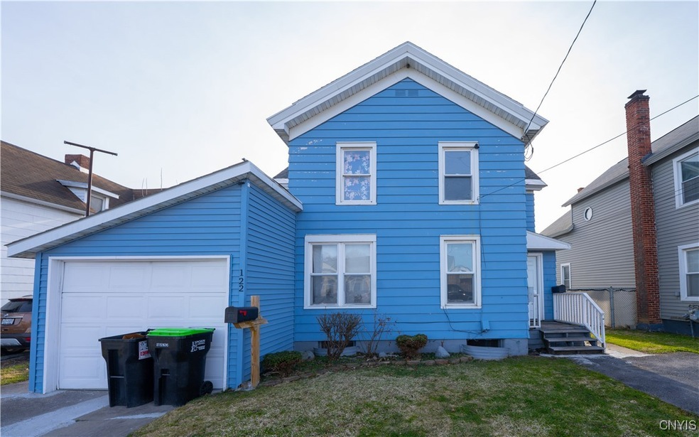 Pending $112,000 • Co-Listing Agent