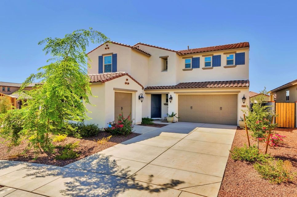 STONE HILL Front1