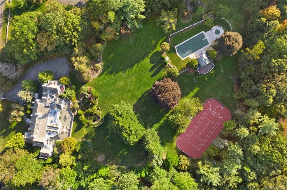 28 Pleasant Ridge Rd, Harrison, NY 10528 - photo 1