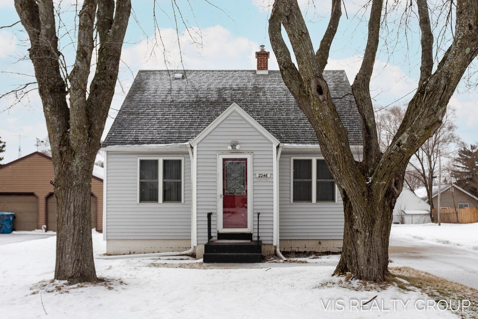 2-print-2246 Kinsey St, Muskegon-2