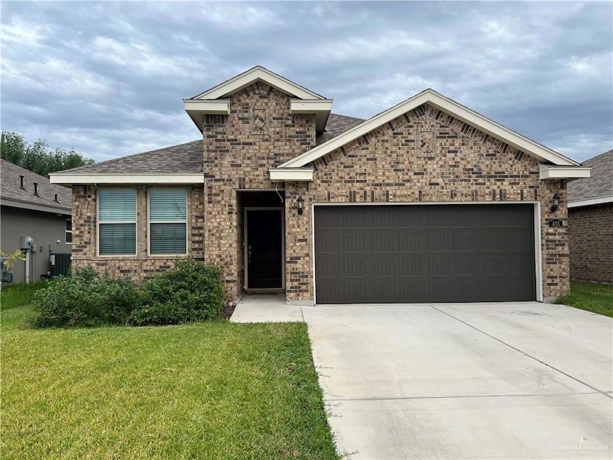 For Sale $269,500