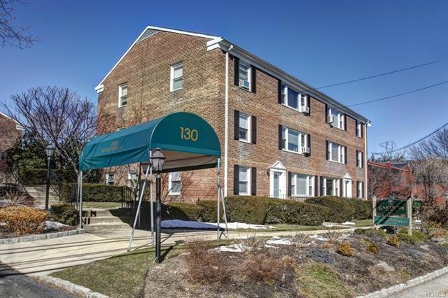 130 Theodore Fremd Ave unit 4A, Rye, NY 10580 - photo 1