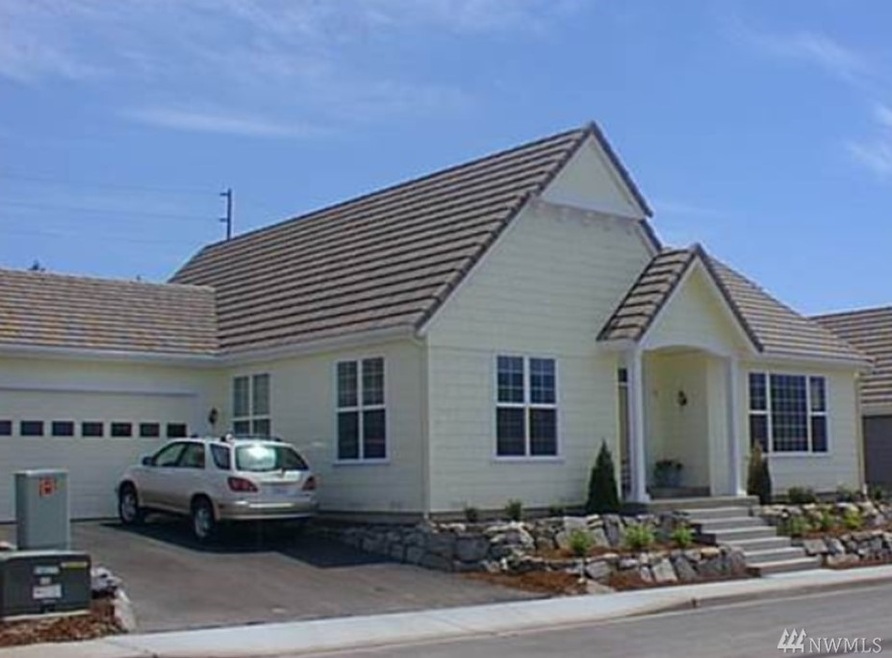 1494 Eastmont Ave unit 71, East Wenatchee, WA 98802 - photo 1