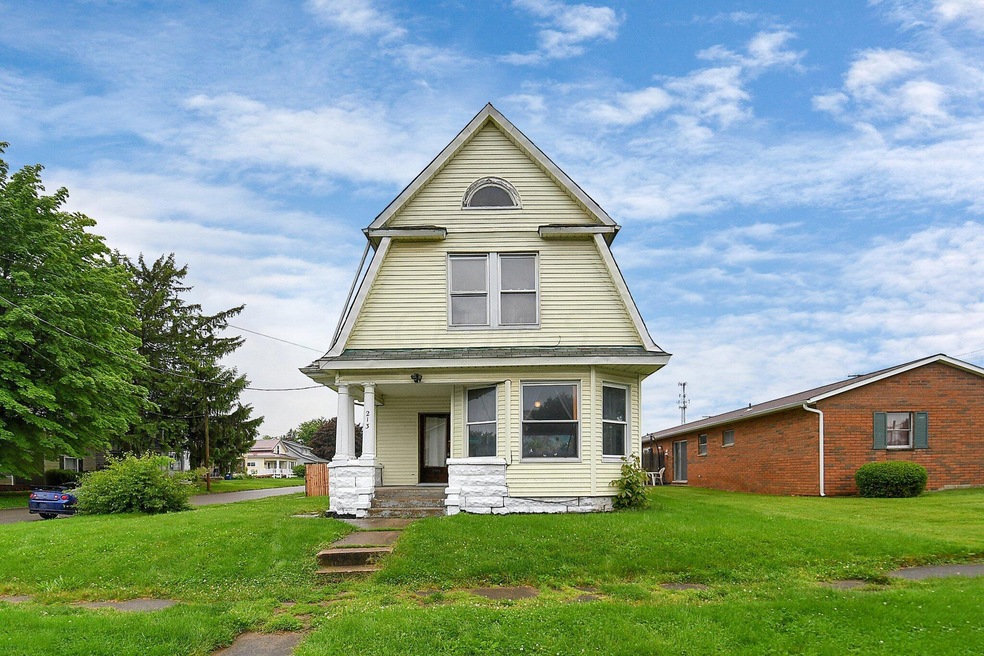 1-web-or-mls-213-decrow-ave