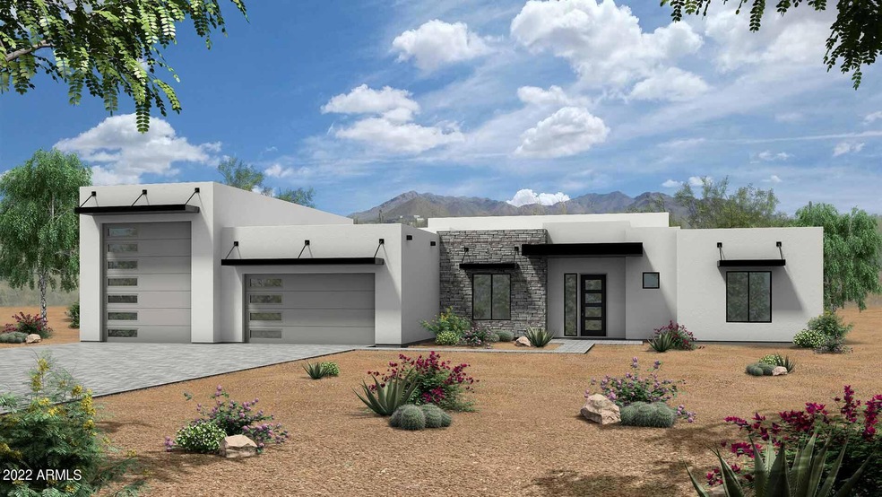 02-2021-Prescott-C-RV