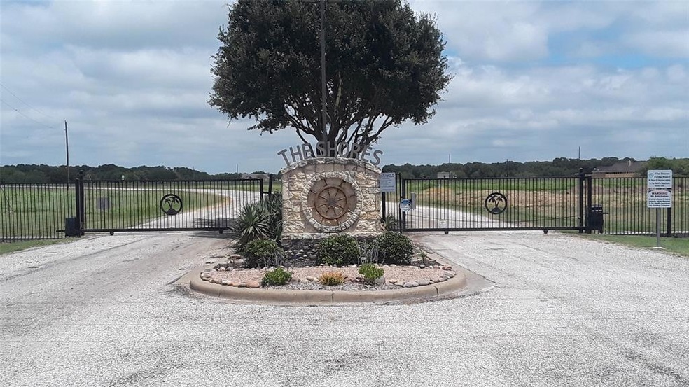 Lot 304 SE Private Road #3178, Corsicana, TX 75109 - photo 1