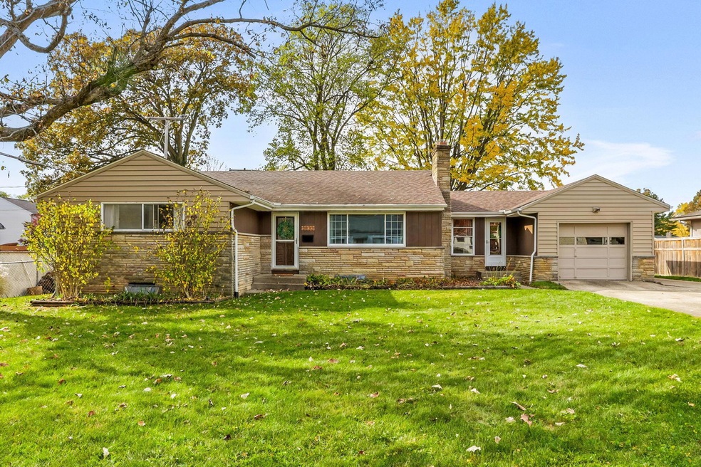 1-web-or-mls-939A9554 - Copy
