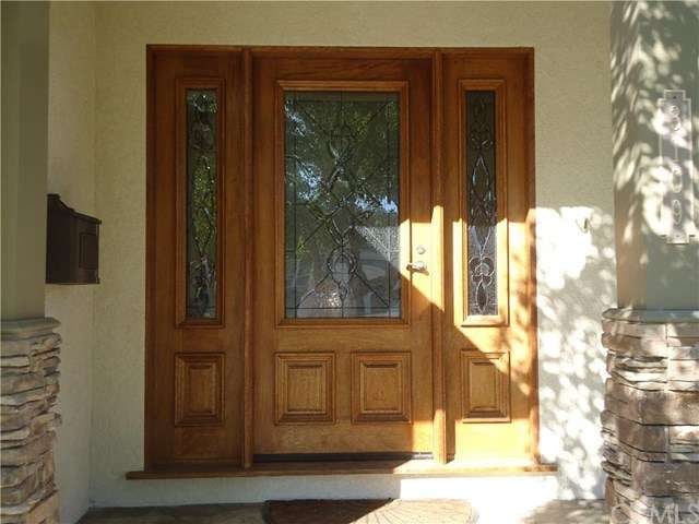 3109 Yearling St, Lakewood, CA 90712 - photo 1