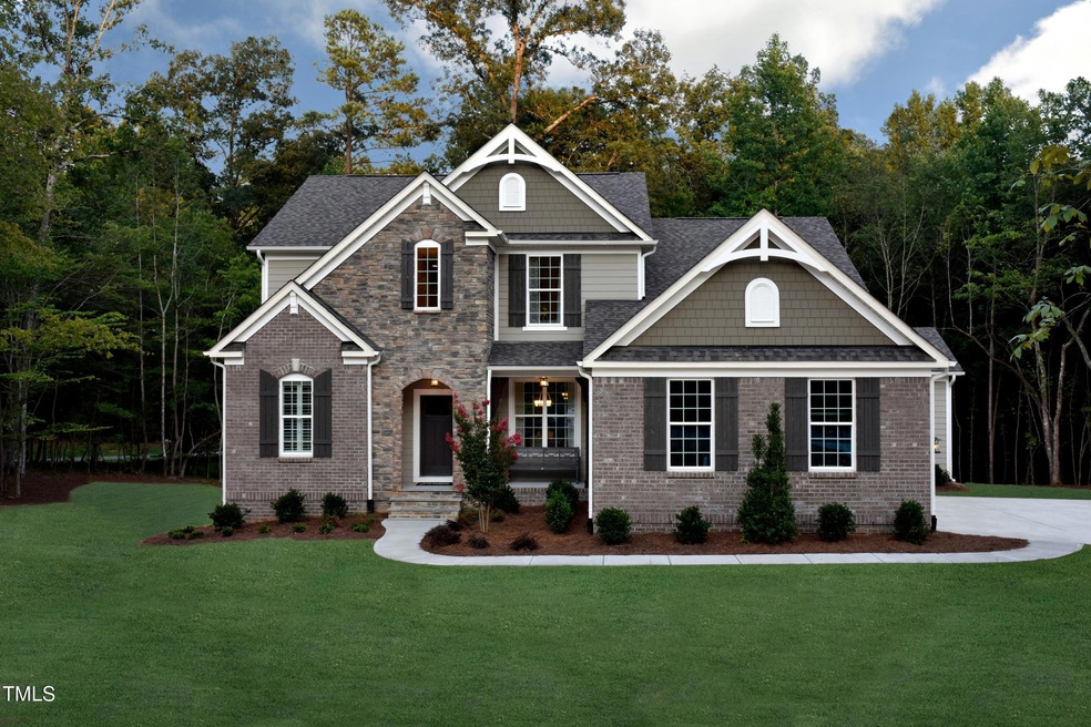 PGW-0066_Branford_B_EXT_Drees