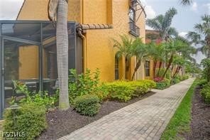 11936 Izarra Way unit 6603, Fort Myers, FL 33912 - photo 1