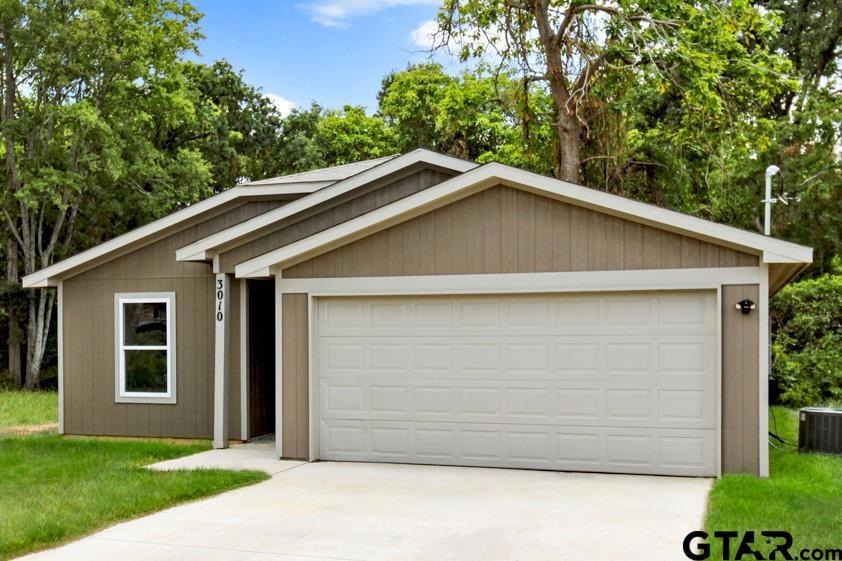 3010 3010 Moorehead, Tyler, TX 75701 - photo 1