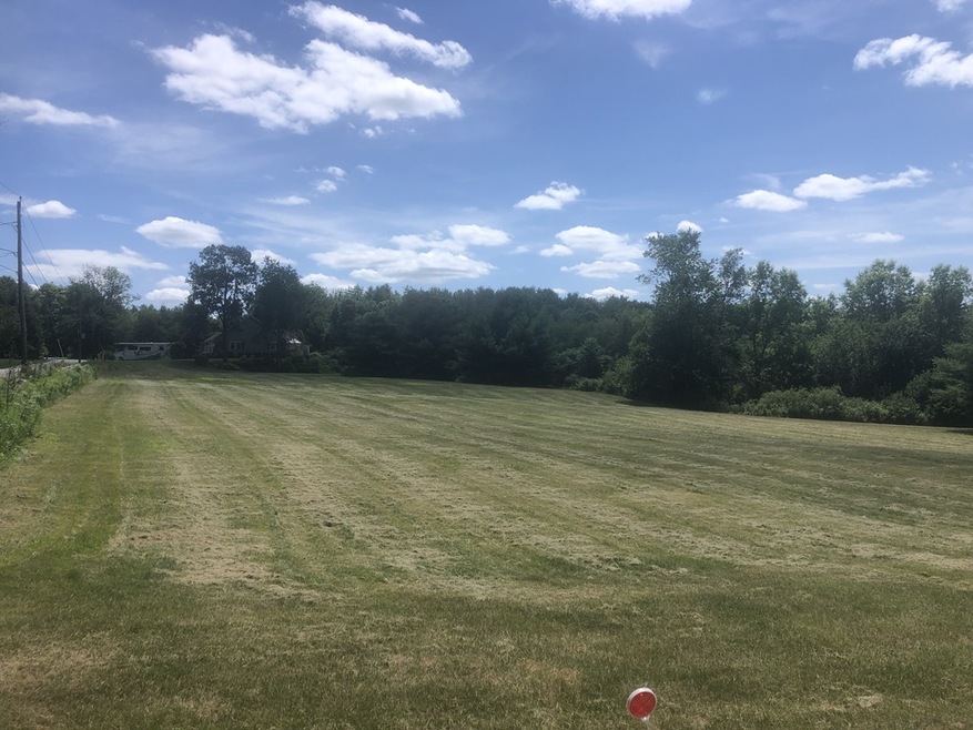 87 Hastings Rd, Spencer, MA 01562 - photo 1