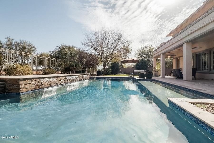 Pool-1