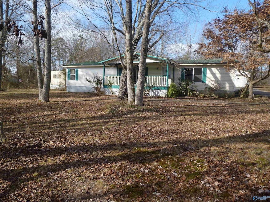 Sold $118,000
