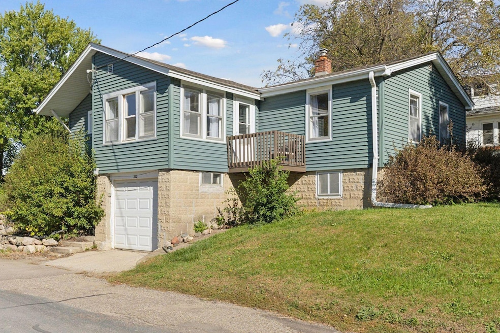 220 St Peter St, Loretto, MN 55357 - photo 1