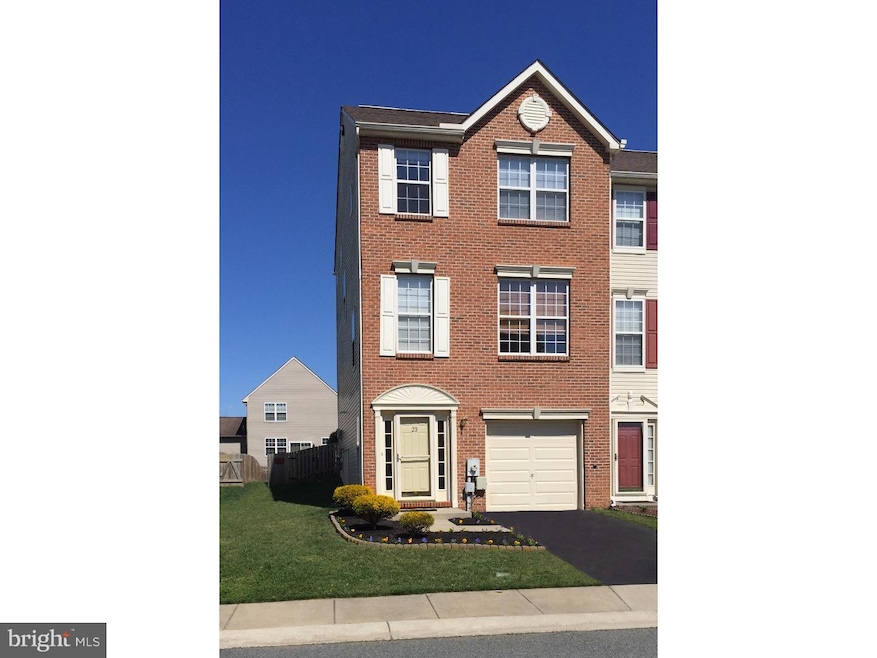 23 Carrick Ln, Bear, DE 19701 - photo 1