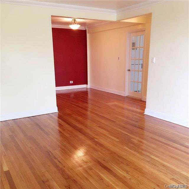 14737 38th Ave unit C52, Flushing, NY 11354 - photo 1