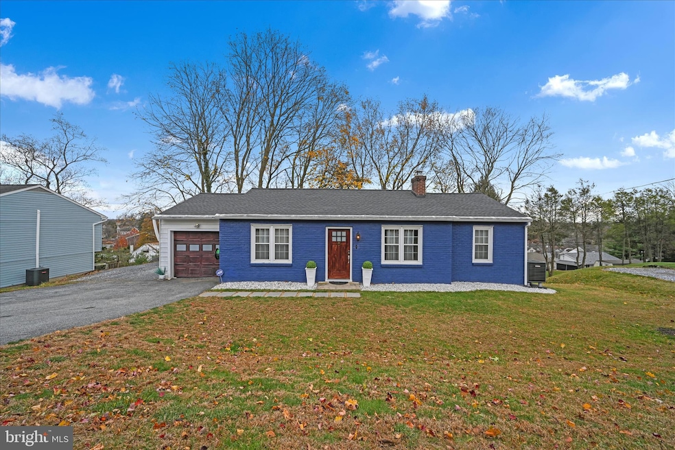 Pending $319,900 • Co-Listing Agent