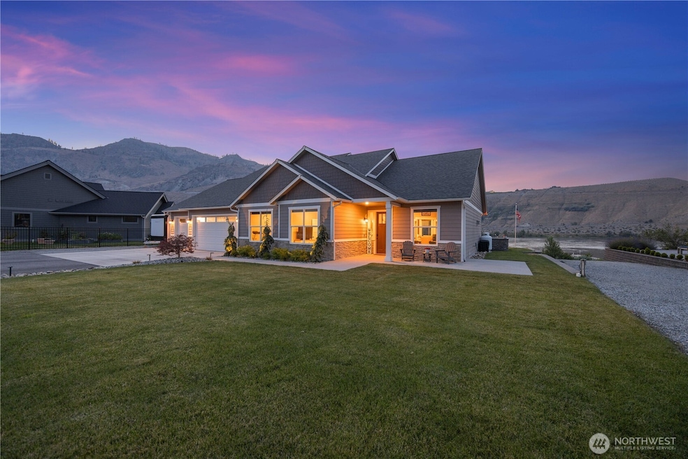 For Sale $1,450,000