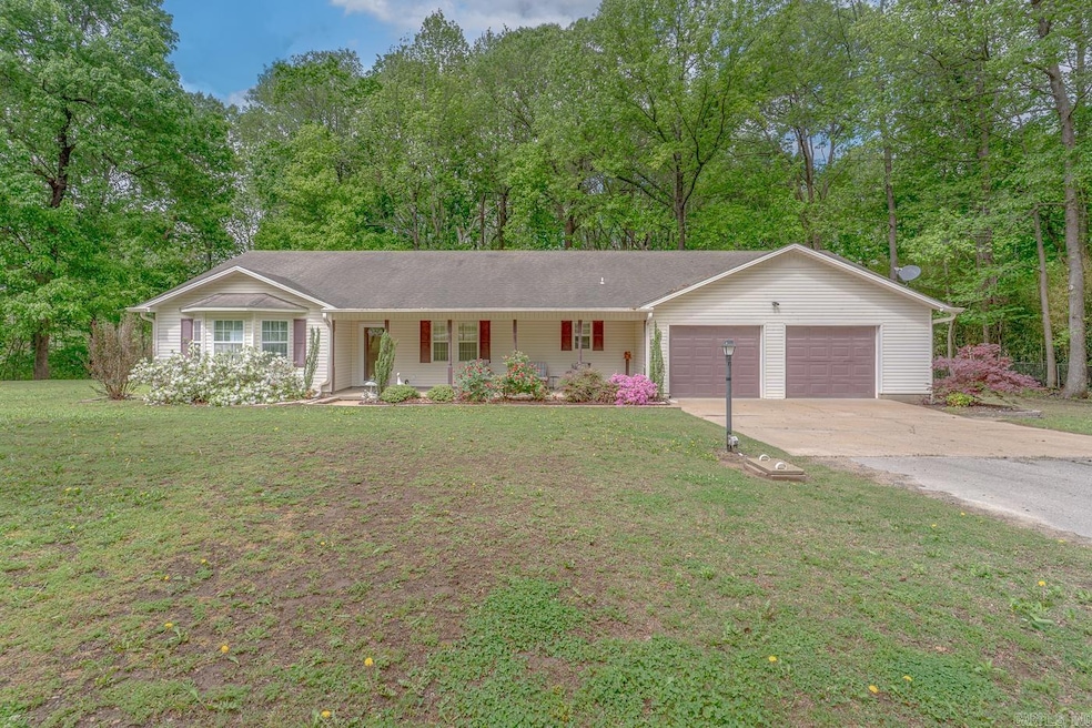 Sold $266,500