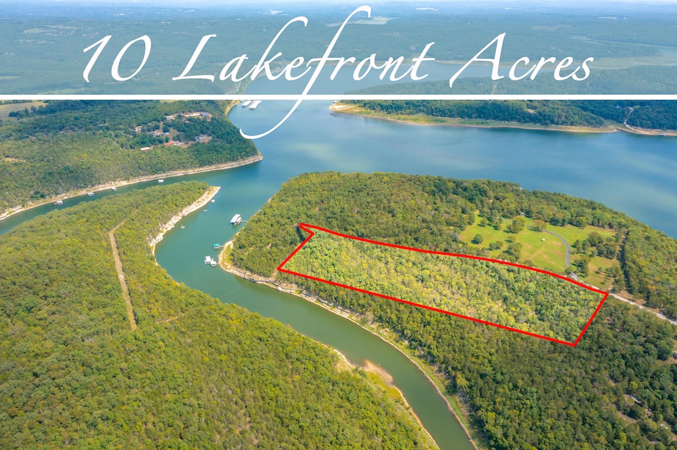 0 Savage Rd unit 60251818, Scott Township, MO 65679 - photo 1