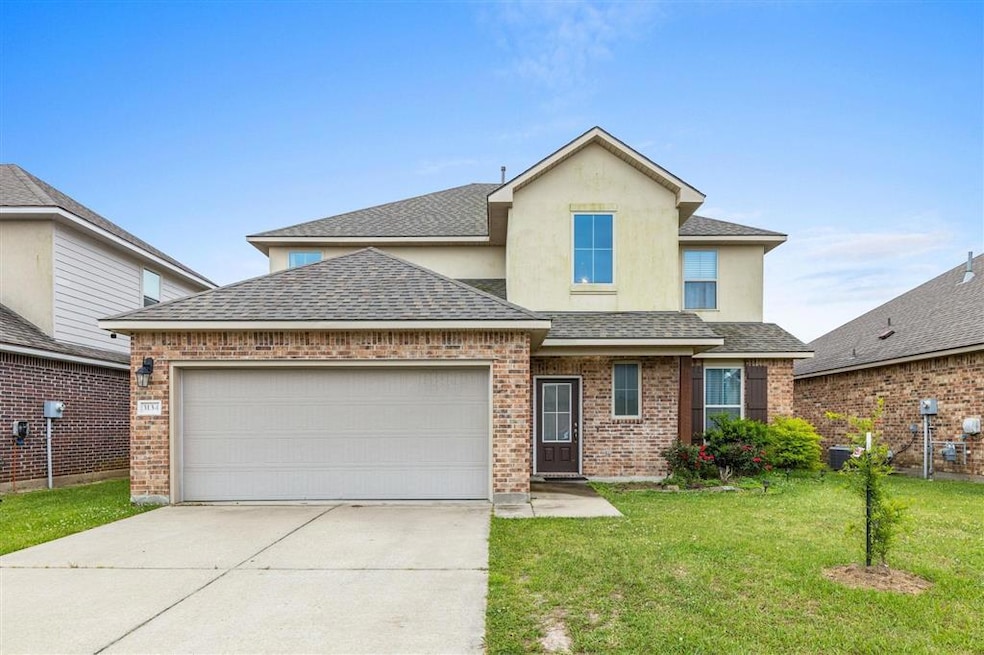 3134 Asbury Cir, Lake Charles, LA 70607 - photo 1