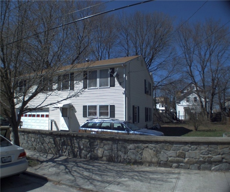 61 Trask St, Providence, RI 02905 - photo 1