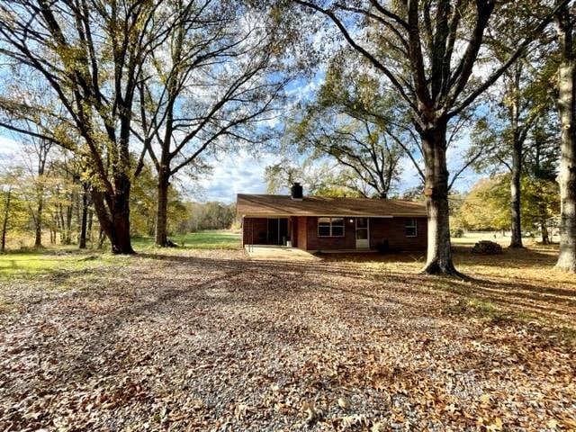 11461 Attala Road 4101, Sallis, MS 39160 - photo 1