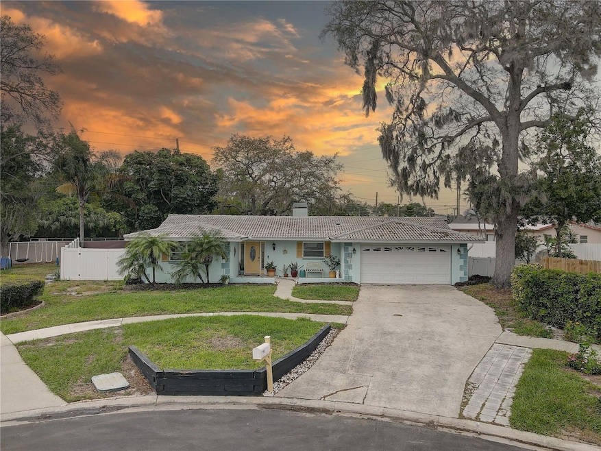 Sold $469,000 • Co-Listing Agent