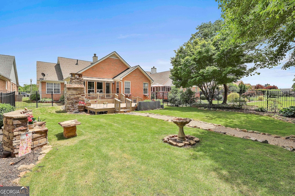Sold $395,000 • Co-Listing Agent