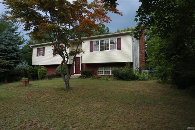 1 Witherspoon Dr, Spring Valley, NY 10977 - photo 1