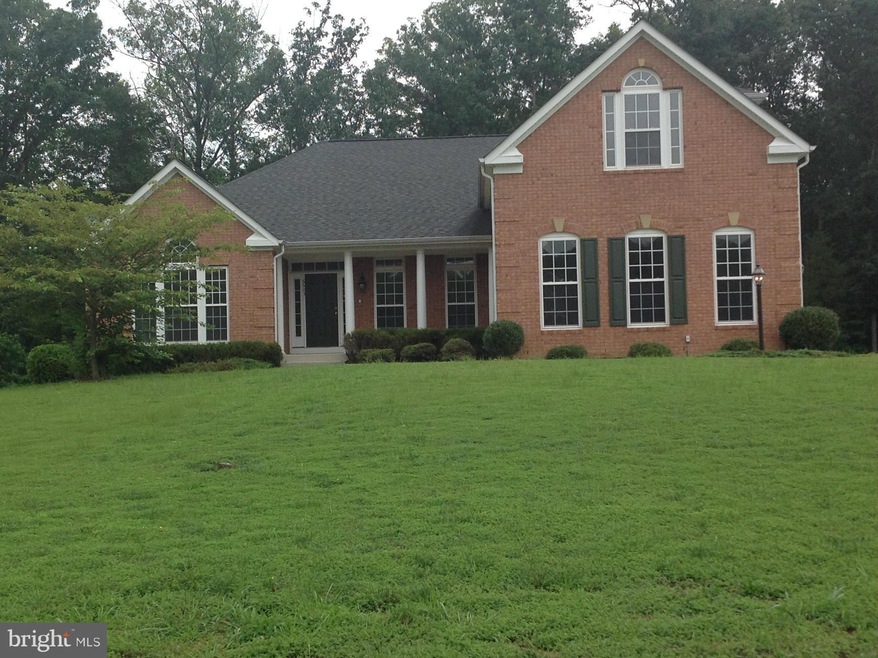 6603 Broad Creek Overlook, Fredericksburg, VA 22407 - photo 1