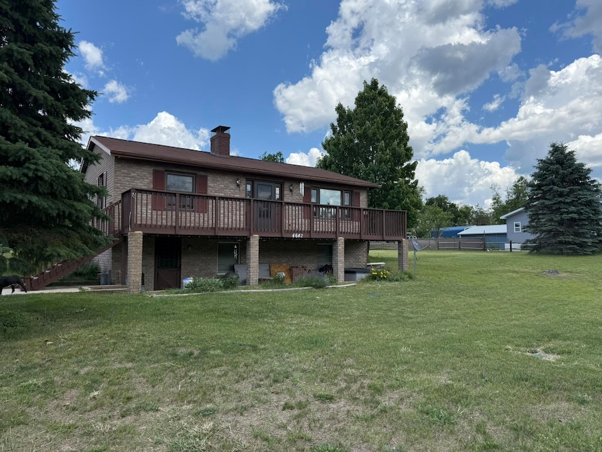 For Sale $275,000