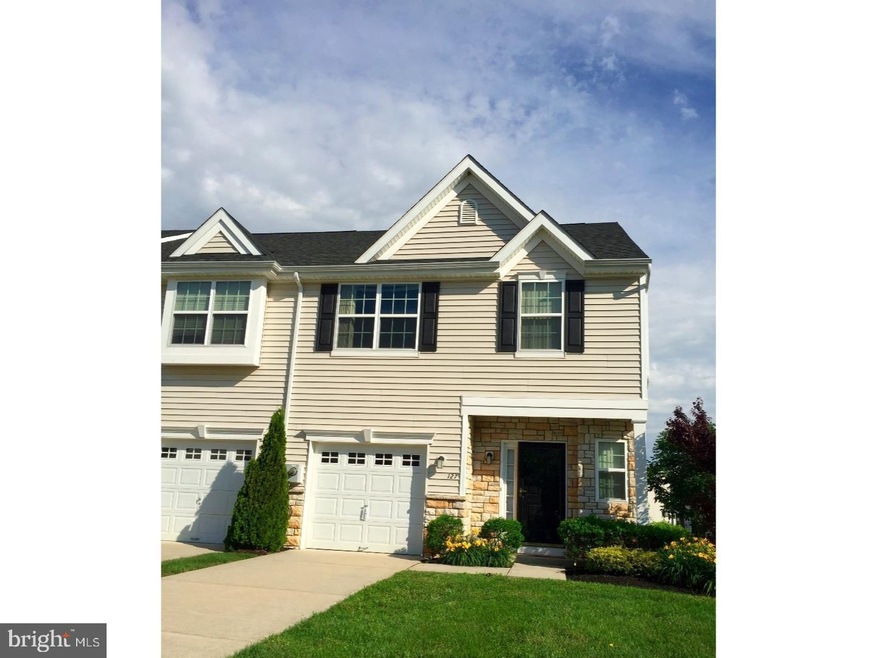 127 Evergreen Ct, Mount Royal, NJ 08061 - photo 1