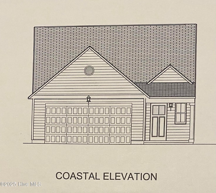 1030 Beechridge Dr SW unit 73, Ocean Isle Beach, NC 28469 - photo 1