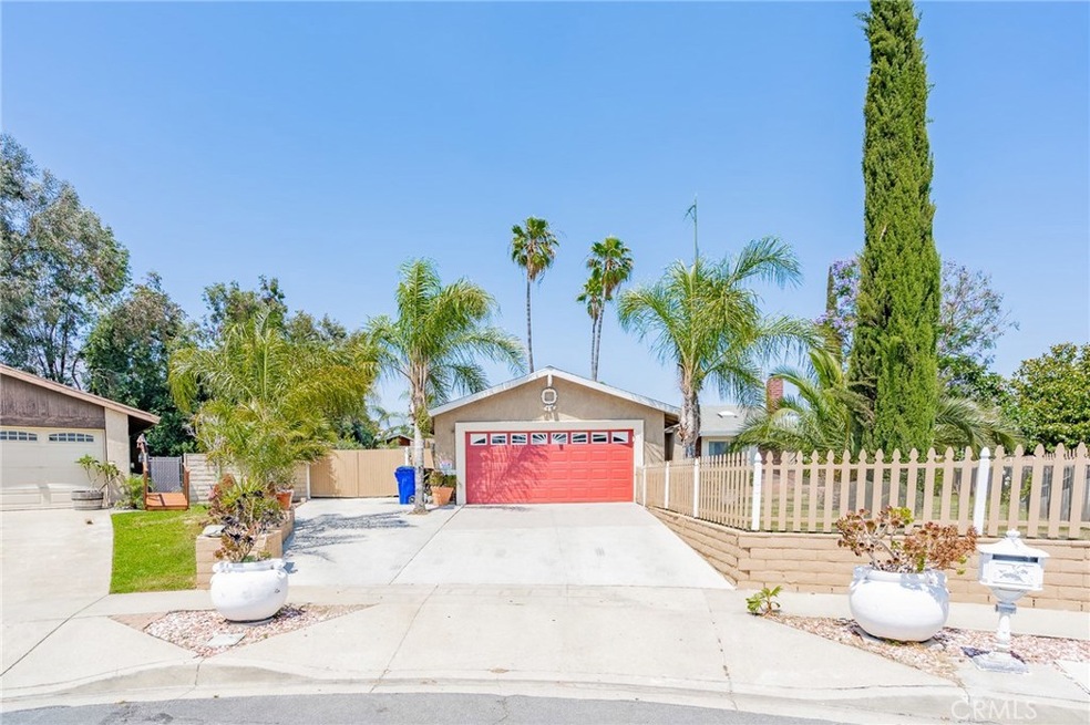 7781 Klusman Ave, Rancho Cucamonga, CA 91730 - photo 1